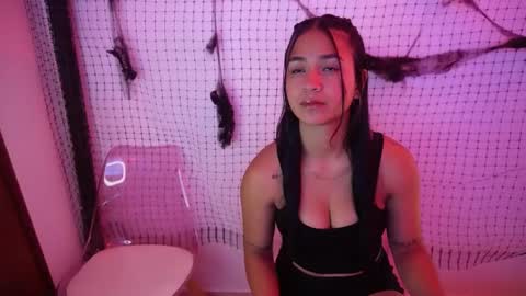 rouximori online show from 02-26-26, 12:15