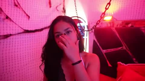 rouximori online show from 03-05-26, 12:23