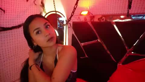 rouximori online show from 03-10-26, 12:21