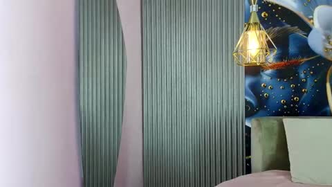 rouxinferno_cr online show from 02-22-26, 03:51