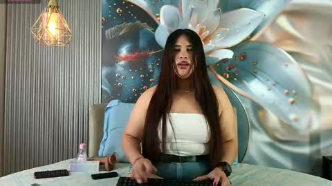 Snapshot of rouxinferno_cr chatting on 05-07-26, 02:28 rouxinferno_cr online show from 05-07-26, 02:28