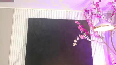 Snapshot of rouxinferno_cr chatting on 05-30-26, 05:04 rouxinferno_cr online show from 05-30-26, 05:04