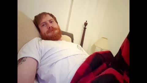 ginger13 online show from 05-17-26, 04:43