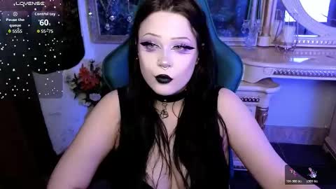 rouzfarrelll online show from 03-22-26, 01:14