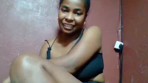 rovaelyah online show from 01-31-26, 07:11