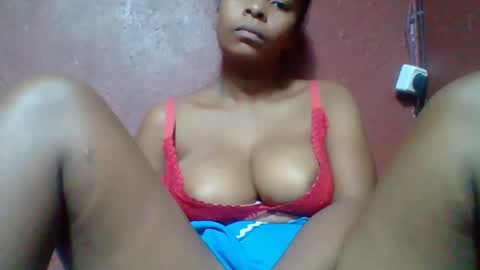 rovaelyah online show from 02-14-26, 08:22