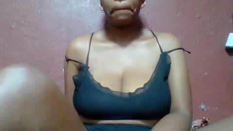 rovaelyah online show from 03-04-26, 02:50