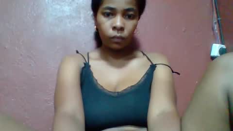 rovaelyah online show from 03-09-26, 02:59