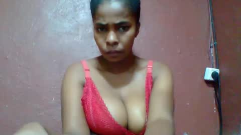 rovaelyah online show from 03-09-26, 03:05