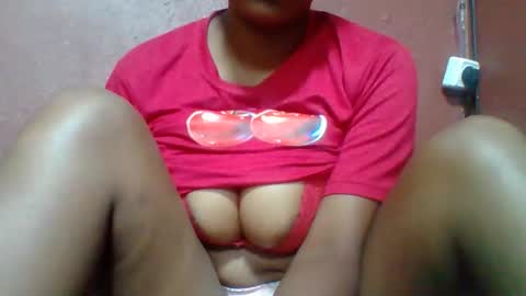 rovaelyah online show from 03-11-26, 04:18