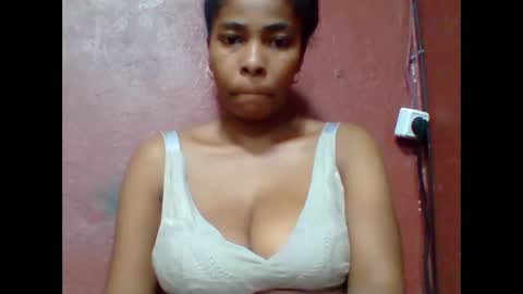 rovaelyah online show from 03-15-26, 02:28