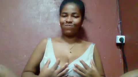 rovaelyah online show from 03-25-26, 05:30