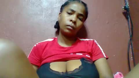 rovaelyah online show from 05-02-26, 08:36