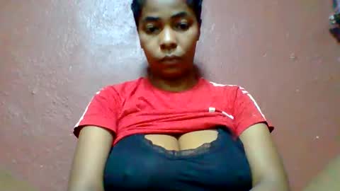 rovaelyah online show from 05-14-26, 02:40