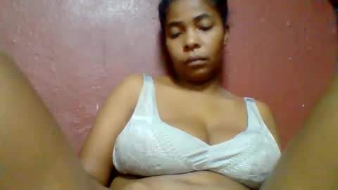 rovaelyah online show from 05-24-26, 03:55