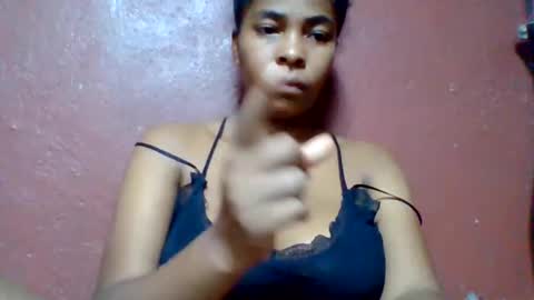 rovaelyah online show from 05-24-26, 04:01