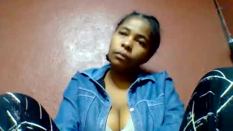 rovaelyah online show from 06-11-26, 03:15