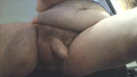 Snapshot of roverroad71 chatting on 10-16-25, 08:15 RainGoon online show from 10-16-25, 08:15