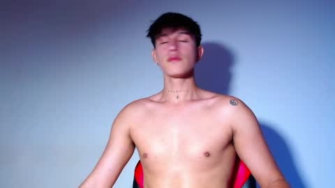 rowanboy23 online show from 05-21-26, 05:25