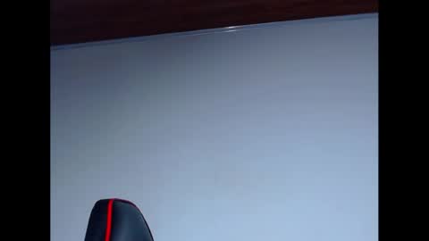 rowanboy23 online show from 07-14-26, 02:27