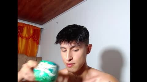 rowanboy23 online show from 07-28-26, 01:23