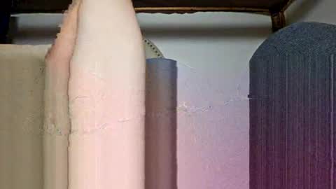 popye online show from 04-22-26, 01:08