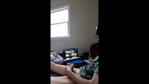 rowdybard online show from 03-31-26, 08:42