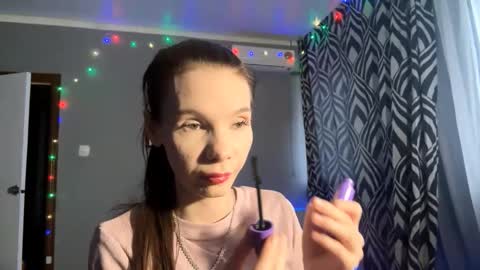 Jess online show from 03-04-26, 09:59