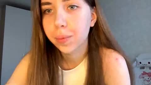 Jess online show from 03-09-26, 01:48