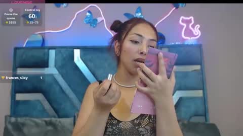 Roxane online show from 04-29-26, 03:10