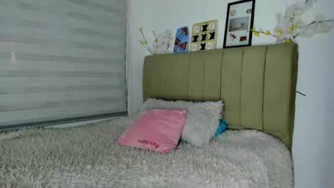 Roxx online show from 01-22-25, 03:31