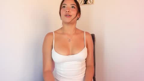 Roxx online show from 03-10-25, 07:18