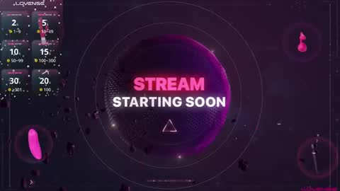 Roxx online show from 10-08-25, 10:35