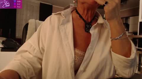 Roxana online show from 12-09-24, 05:52