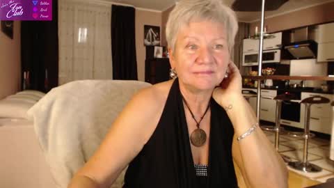 Roxana online show from 12-16-24, 03:00