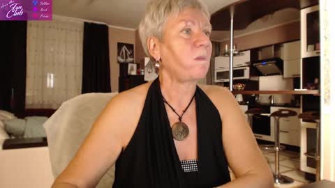Roxana online show from 12-16-24, 06:27