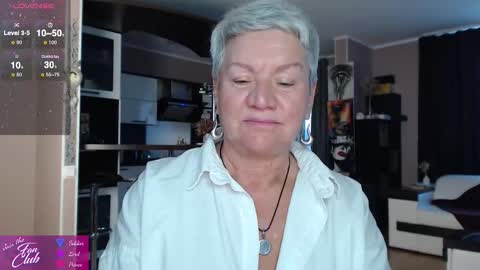 Roxana online show from 09-23-25, 02:42