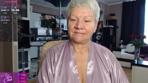 Roxana online show from 10-02-25, 06:09