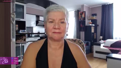 Roxana online show from 02-09-26, 11:36