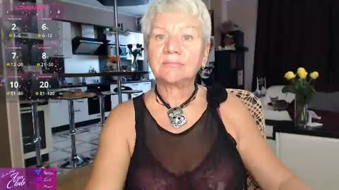 Snapshot of roxana_brooks chatting on 06-28-26, 04:57 Roxana online show from 06-28-26, 04:57