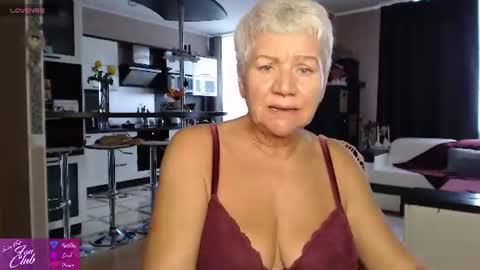 Snapshot of roxana_brooks chatting on 07-02-26, 10:32 Roxana online show from 07-02-26, 10:32