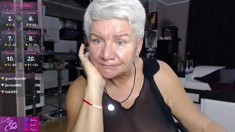 Snapshot of roxana_brooks chatting on 07-05-26, 08:16 Roxana online show from 07-05-26, 08:16