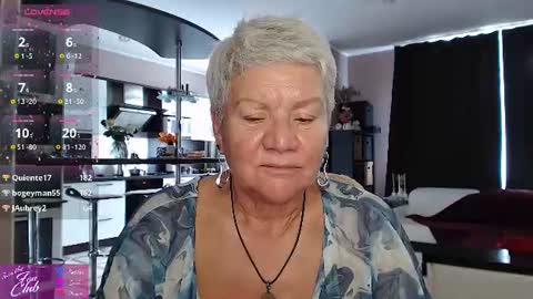 Snapshot of roxana_brooks chatting on 07-28-26, 11:17 Roxana online show from 07-28-26, 11:17