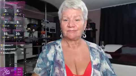 Snapshot of roxana_brooks chatting on 07-28-26, 07:39 Roxana online show from 07-28-26, 07:39