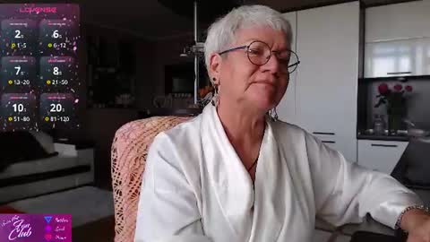 Snapshot of roxana_brooks chatting on 08-02-26, 12:58 Roxana online show from 08-02-26, 12:58