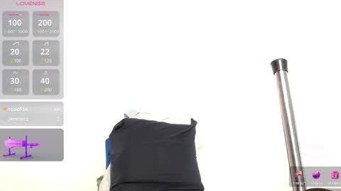    online show from 03-06-25, 01:05