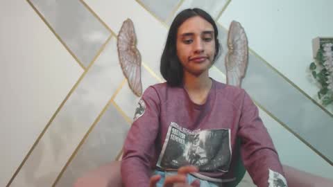   online show from 02-25-25, 07:14