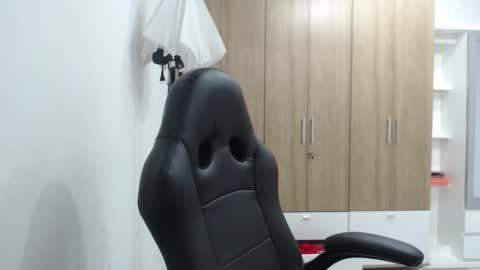 Roxana online show from 01-05-26, 05:27