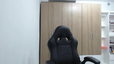 Roxana online show from 03-08-26, 08:01