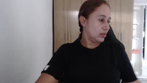 Roxana online show from 03-22-26, 09:40